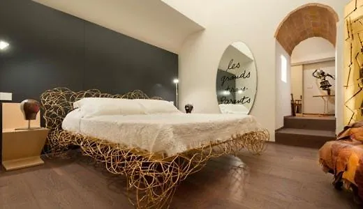 Kontakte von Augeo Suite&Spa
