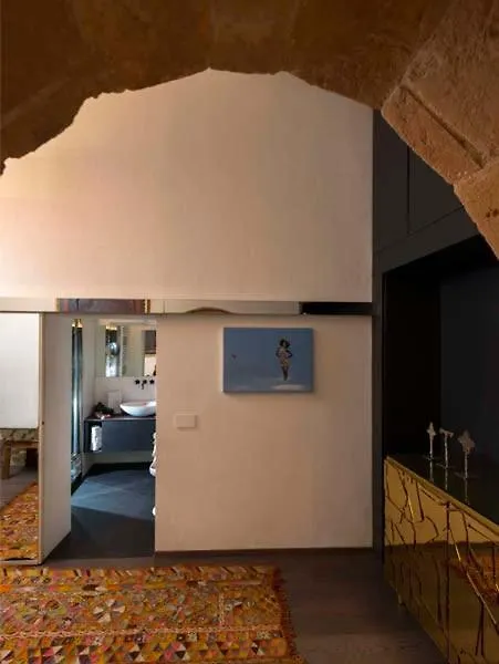Resort Augeo Suite&Spa Rimini