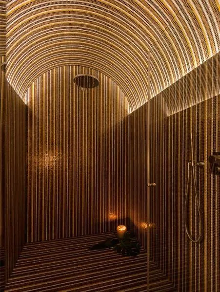 Augeo Suite&Spa Rimini 0*,